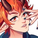 soren.fox