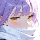 remguri