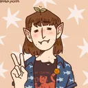 karria