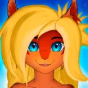 roman_squirrel