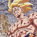 ikaruskun