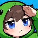 keenoe