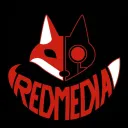 redmedia