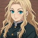 avatar 𝔐𝔢𝔩𝔦𝔫𝔞.𝔢𝔵𝔢