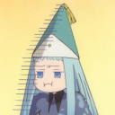 avatar Master Slav