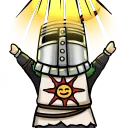 senmurwy