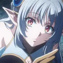 iWrangleKittens's Avatar