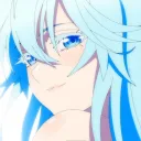 iWrangleKittens's Avatar