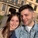 selfmade97#5511's avatar