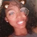 rachelleybean