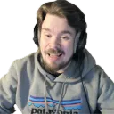 zombiekiller646
