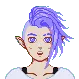 garryn