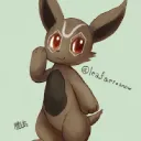 leafaerosnow