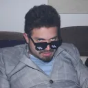 edenino98