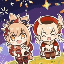 avatar I’m Baquies