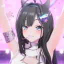 avatar THE MIKU X HSR UNIVERSE IS REAL