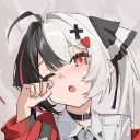 avatar T.T. 바쿠아