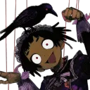 kidcorvid