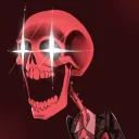 araraura avatar