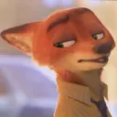 renardykt