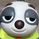 singput424515636975's Avatar