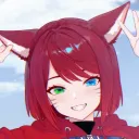 lookingforfriend