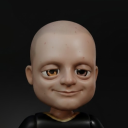 avatar Gökay