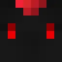 thehdcrafter