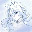 Ianes's Avatar