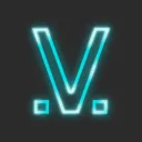 ven.til.ator