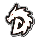 drazifer