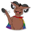 mightymufflon