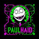 paul_haid