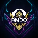 amdo263
