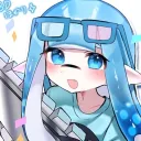 .ho_ka33