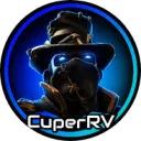 cuperrv