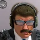 razisgaming