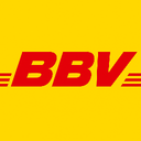 BadBoyV1