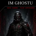 imghostu