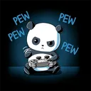 panda_1537