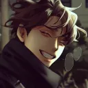 ssoukoku