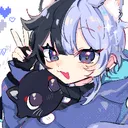 ssoukoku