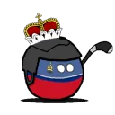 chicolego