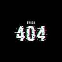 officialerror404