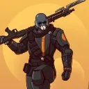.thatjakeguy