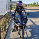 vlad.olteanu