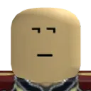 cooldeath49