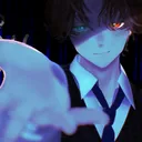 phantomtgd
