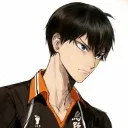kageyamasan6527