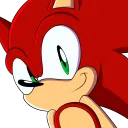 redhotsonic.